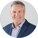 Stephen Preusse profile picture