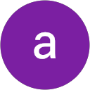 alan martinez profile picture